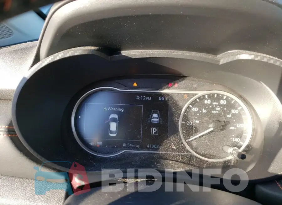 3N1CN8FV5LL905506 Photo# 9