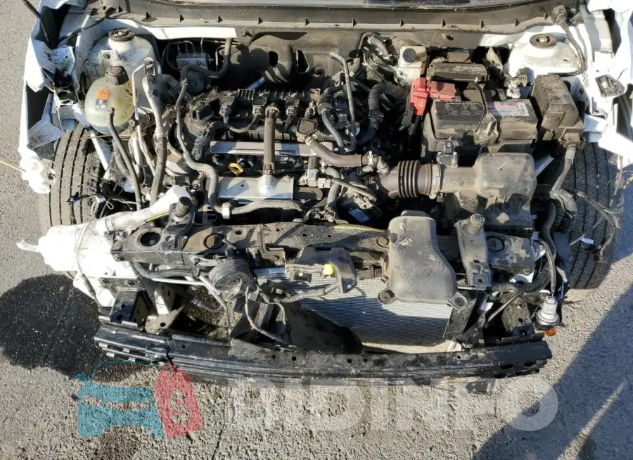 3N1CP5CV6PL483362 Photo# 11