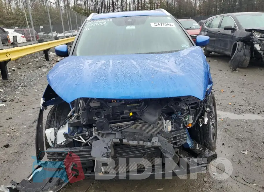 3N1CP5CV8ML465716 Photo# 11