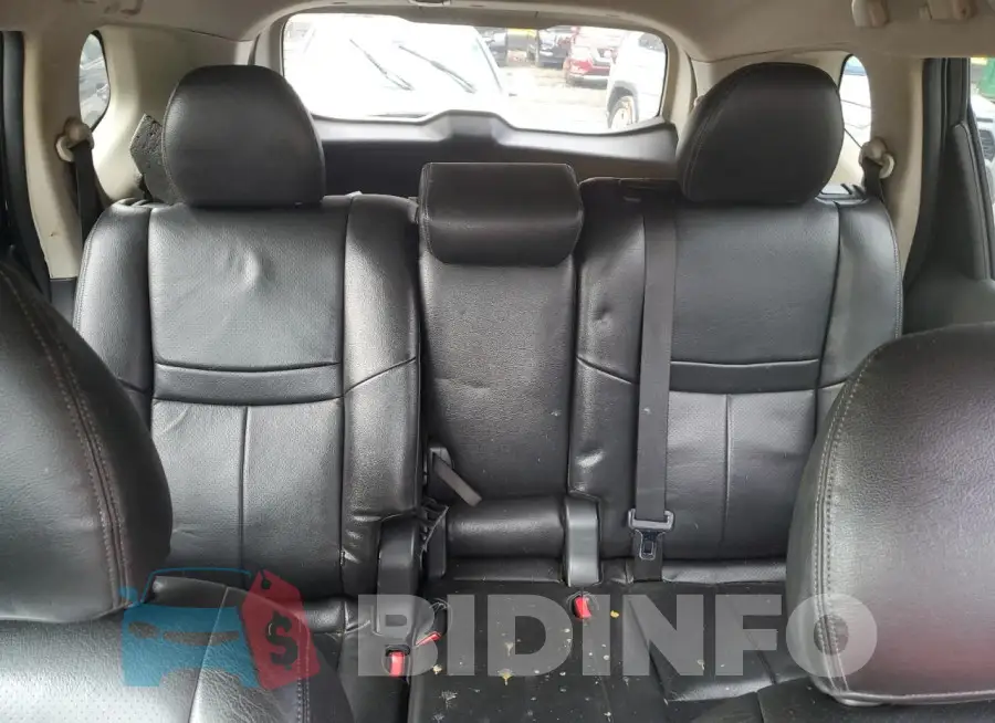 5N1AT2MK2FC862836 Photo# 10