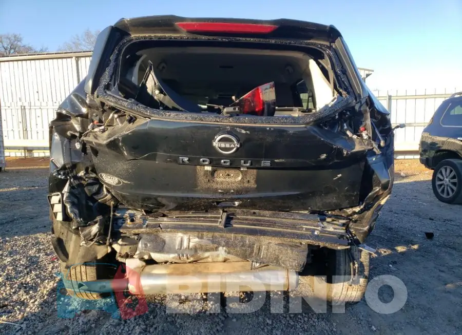 5N1BT3AA9NC706412 Photo# 6