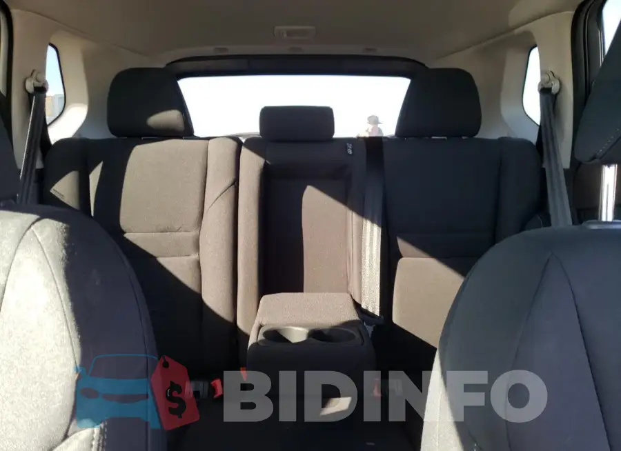 5N1BT3AB7PC910993 Photo# 10