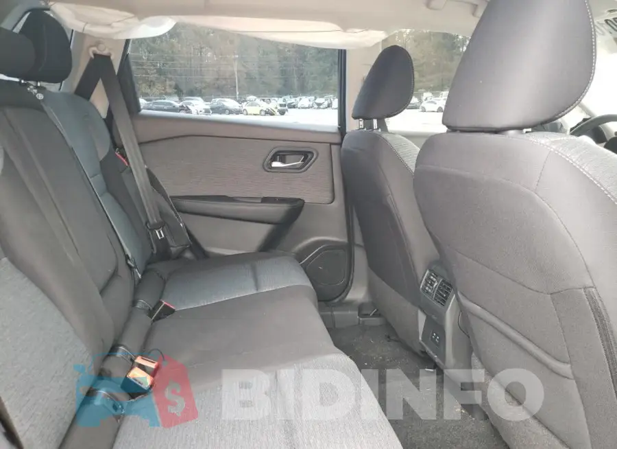 5N1BT3BA0PC858693 Photo# 10