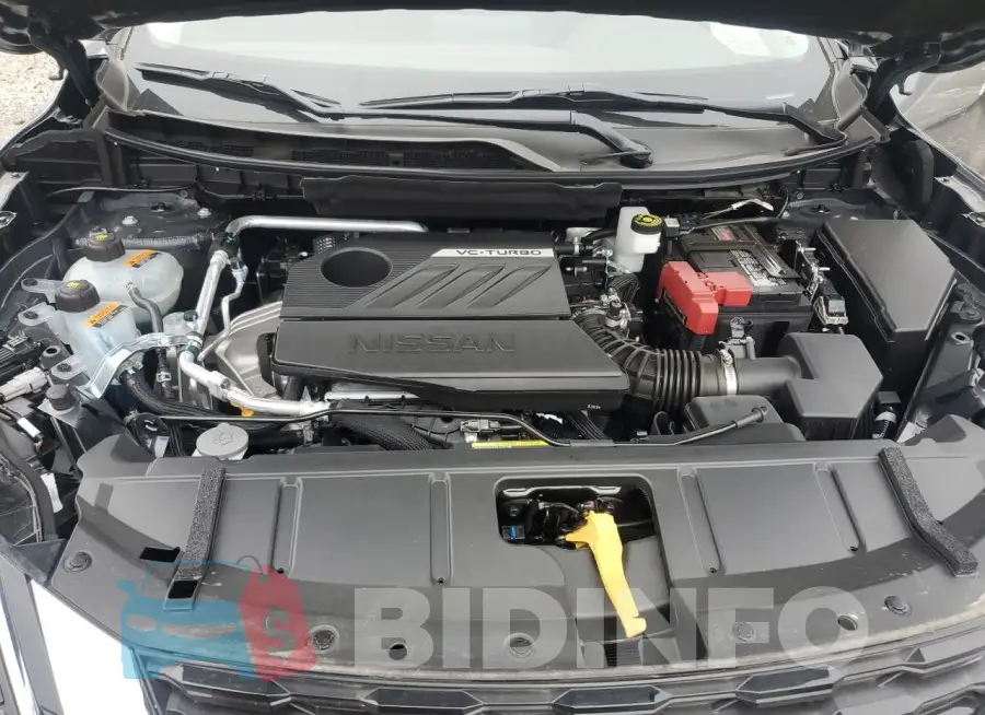 5N1BT3BA9PC878344 Photo# 11