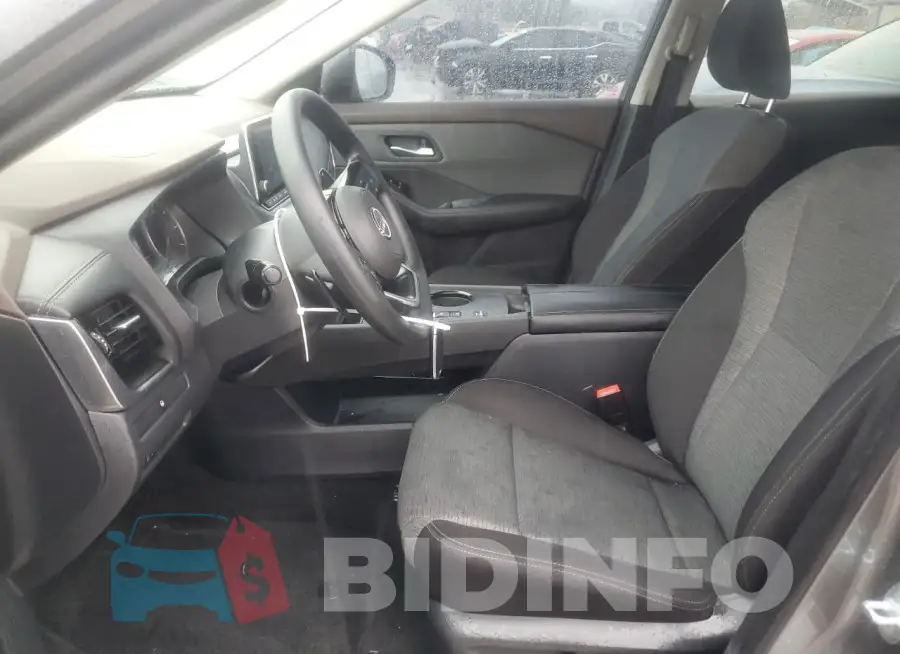 5N1BT3BAXPC744037 Photo# 7