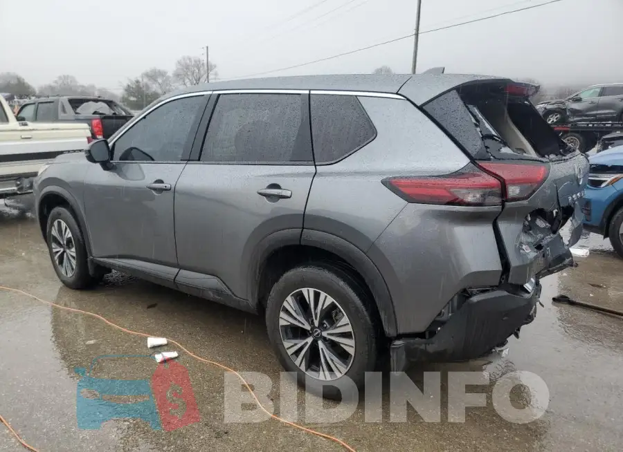 5N1BT3BAXPC744037 Photo# 2