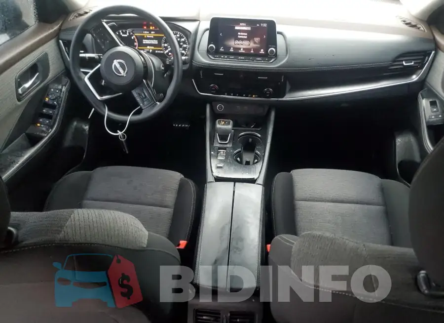 5N1BT3BAXPC744037 Photo# 8
