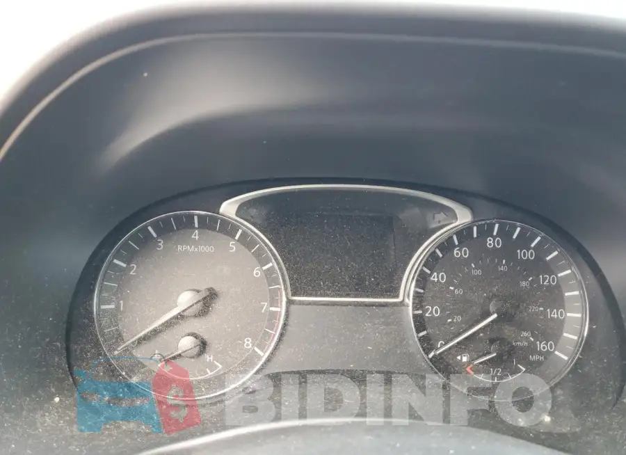 5N1DR2MM2JC651884 Photo# 9