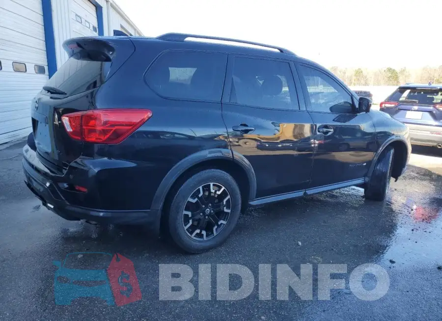 5N1DR2MN1KC628963 Photo# 3