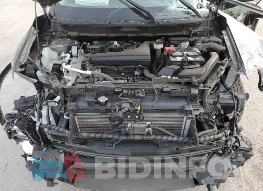 JN8AT2MT3KW501741 Photo# 12