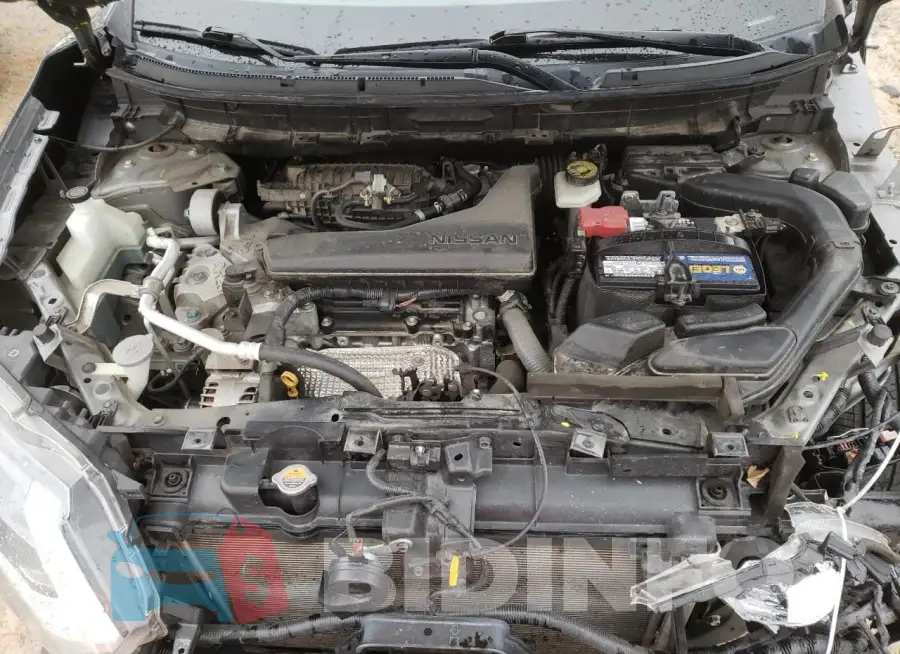 JN8AT2MT8HW148499 Photo# 11