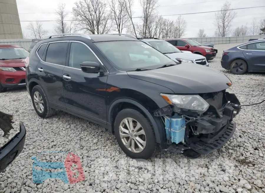 KNMAT2MT7FP550517 Photo# 4
