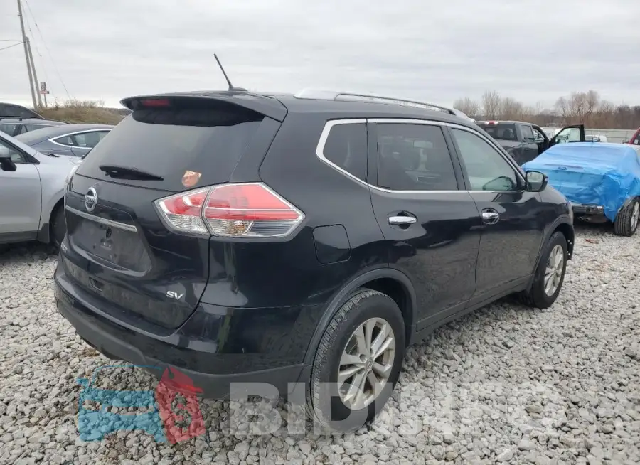 KNMAT2MT7FP550517 Photo# 3