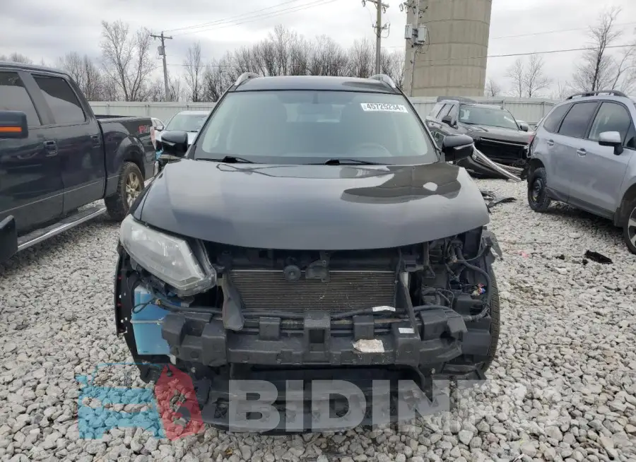 KNMAT2MT7FP550517 Photo# 5