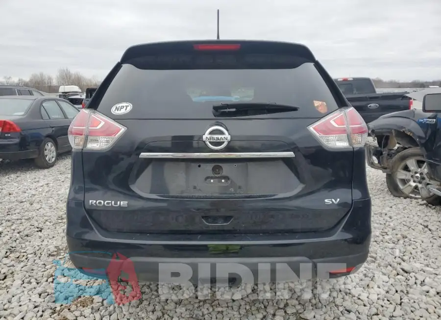 KNMAT2MT7FP550517 Photo# 6
