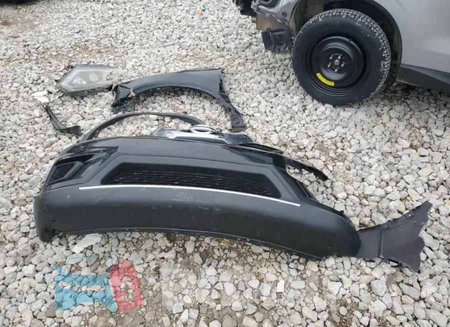 KNMAT2MT7FP550517 Photo# 12