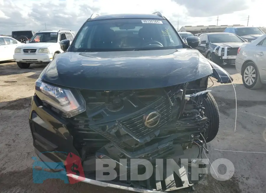 KNMAT2MT9LP517644 Photo# 5