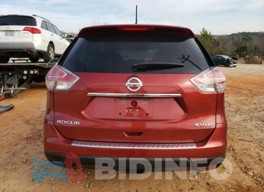 KNMAT2MV8FP555971 Photo# 6