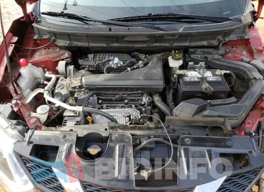 KNMAT2MV8FP555971 Photo# 11