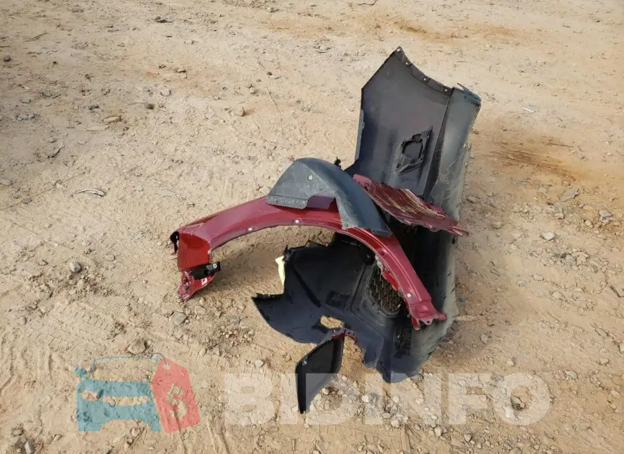 KNMAT2MV8FP555971 Photo# 12