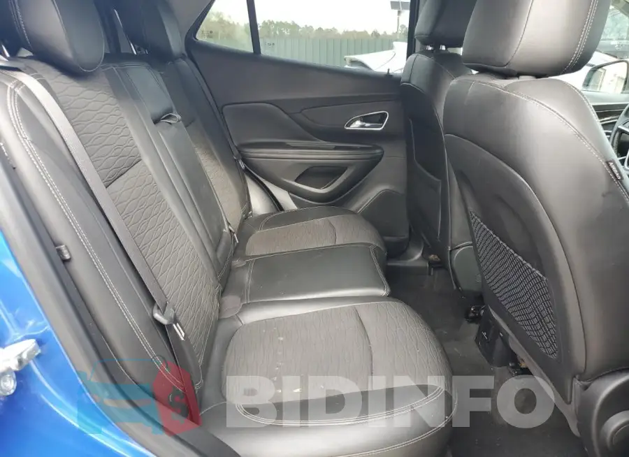KL4CJFSB1FB202381 Photo# 10