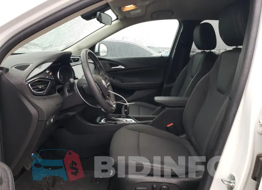 KL4MMBS23PB031638 Photo# 7