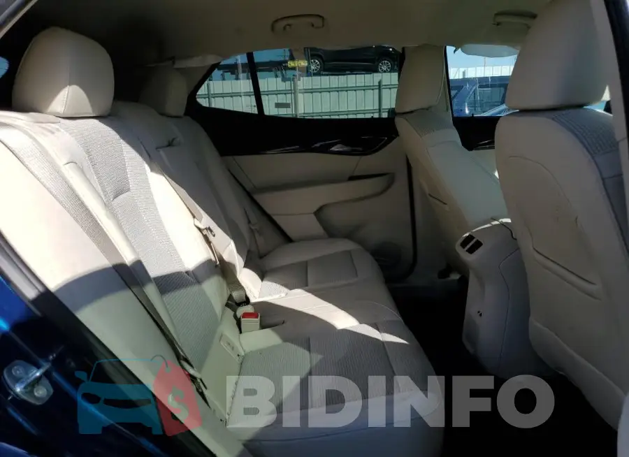 LRBAZLR42PD066472 Photo# 10