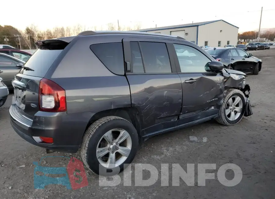 1C4NJDEBXFD271234 Photo# 3