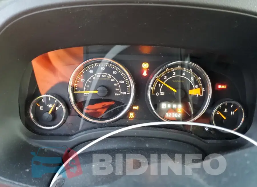 1C4NJDEBXFD271234 Photo# 9