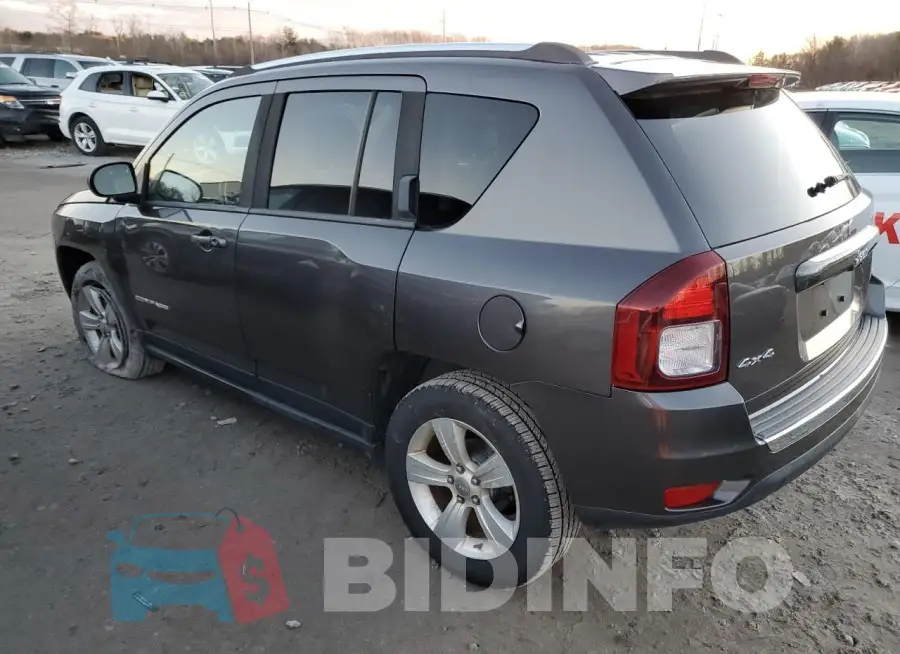 1C4NJDEBXFD271234 Photo# 2
