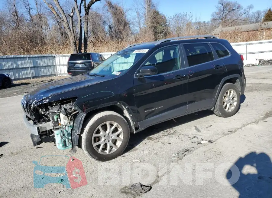 1C4PJMCB6HW657555 Photo# 1