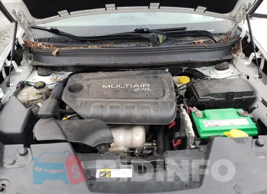 1C4PJMCB9FW647714 Photo# 12