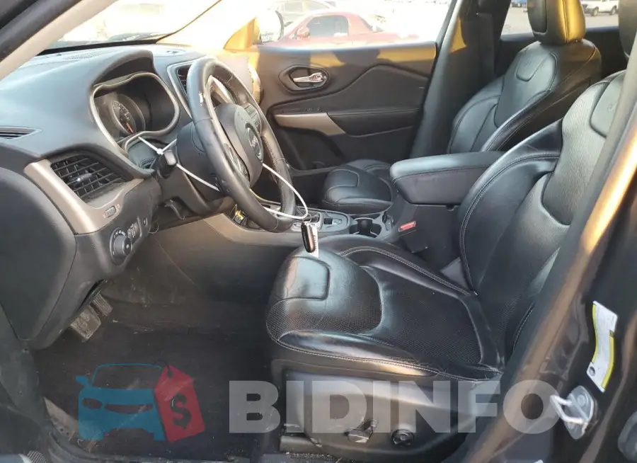 1C4PJMDS7HW593881 Photo# 7