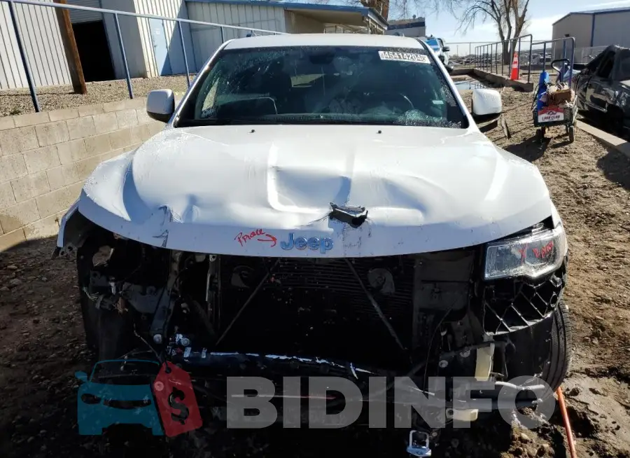 1C4RJEAG6MC625469 Photo# 5