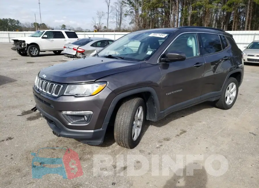 3C4NJCBB2LT150976 Photo# 1