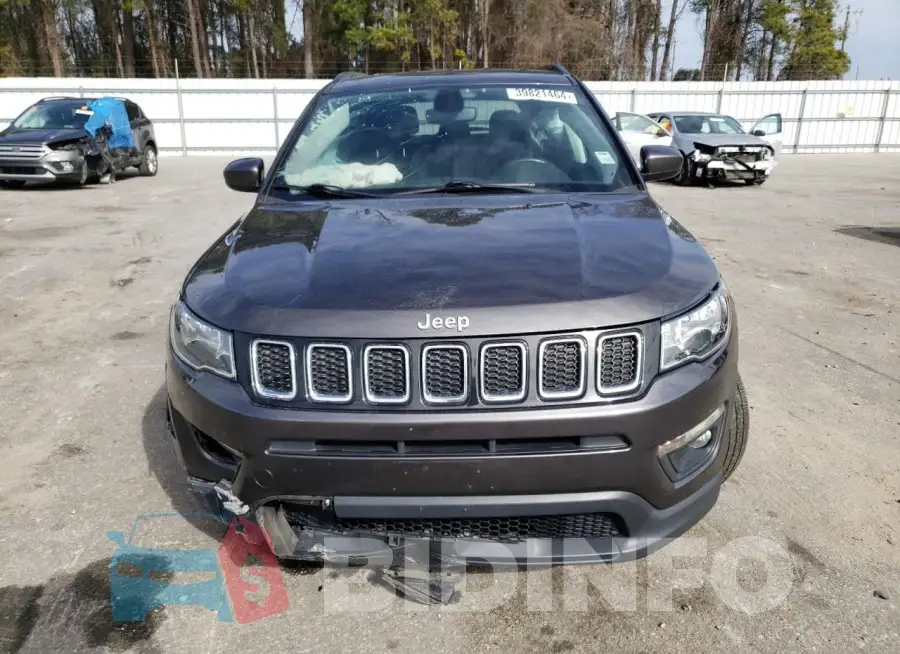 3C4NJCBB2LT150976 Photo# 5
