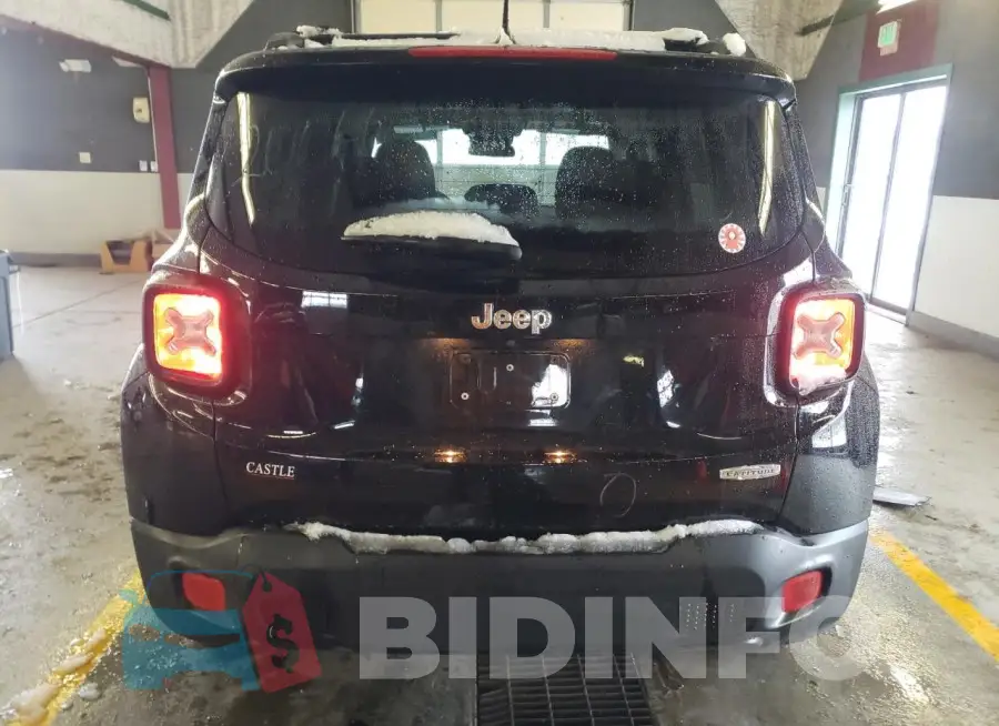 ZACCJABT4FPB23097 Photo# 6