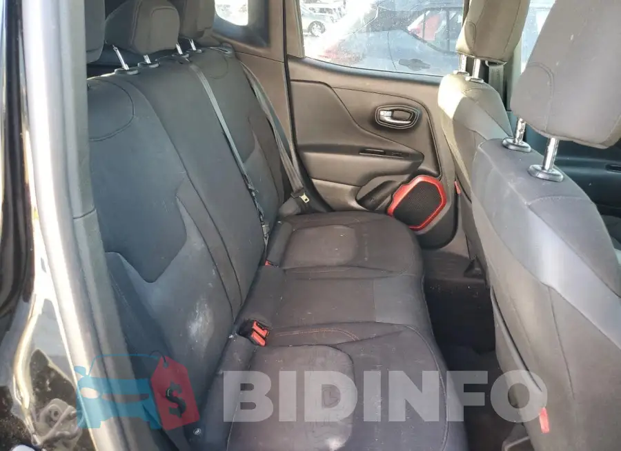 ZACCJBCB3HPE72993 Photo# 11