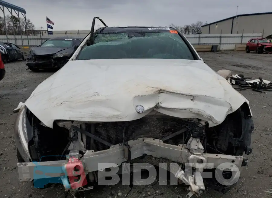 55SWF4JB8GU151453 Photo# 5