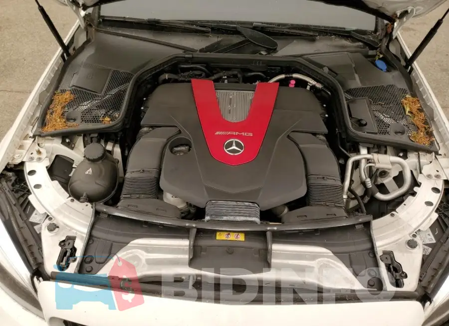 55SWF6EB0LU323930 Photo# 11