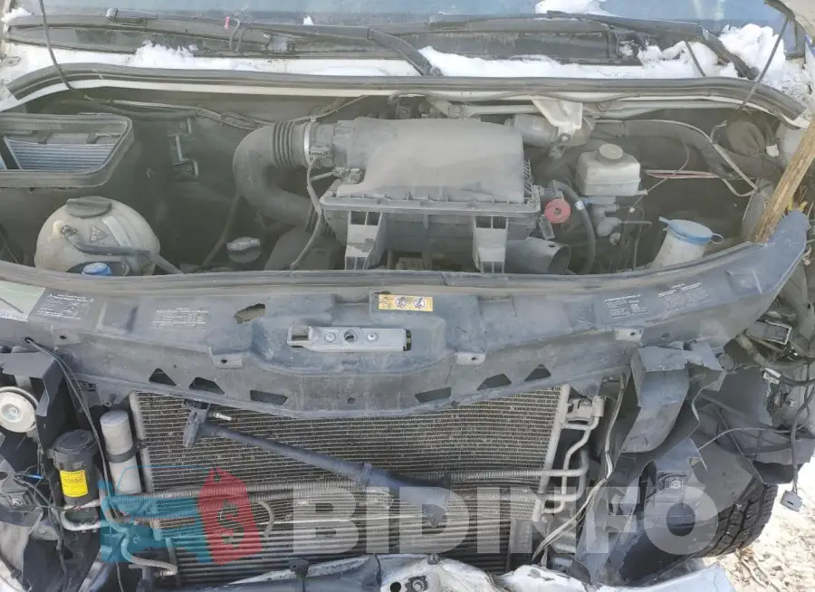 WD3FE7CD1GP290554 Photo# 12
