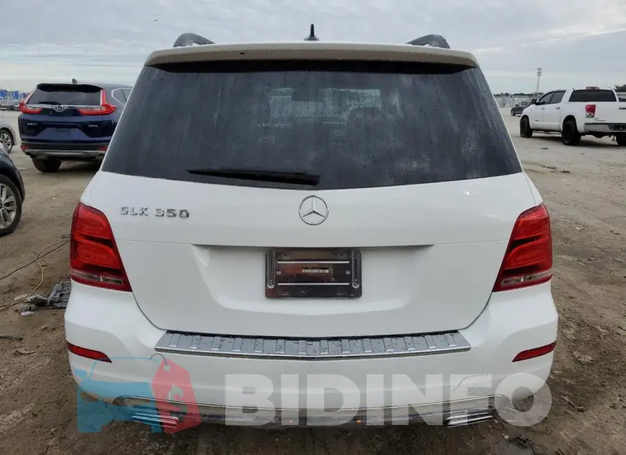 WDCGG5HB8FG364934 Photo# 6