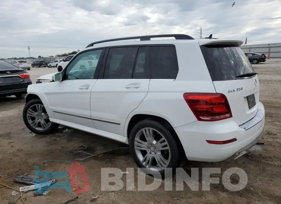 WDCGG5HB8FG364934 Photo# 2
