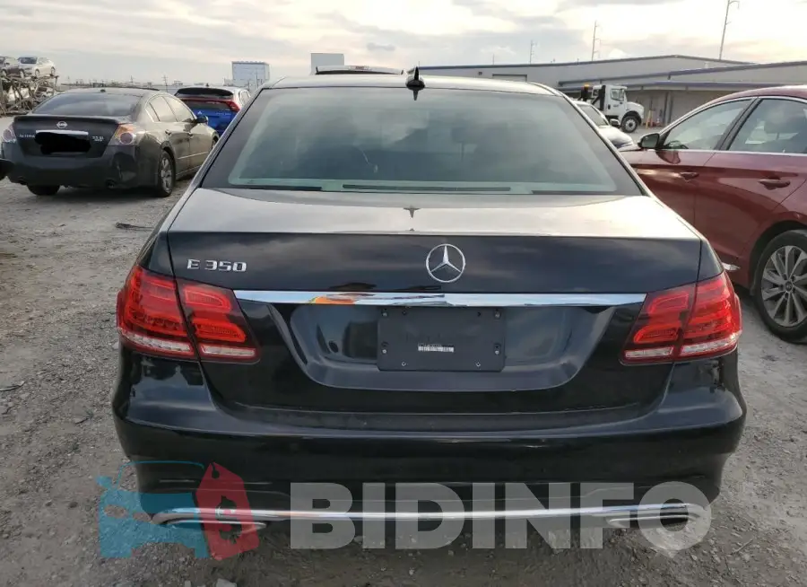 WDDHF5KB7GB252880 Photo# 6