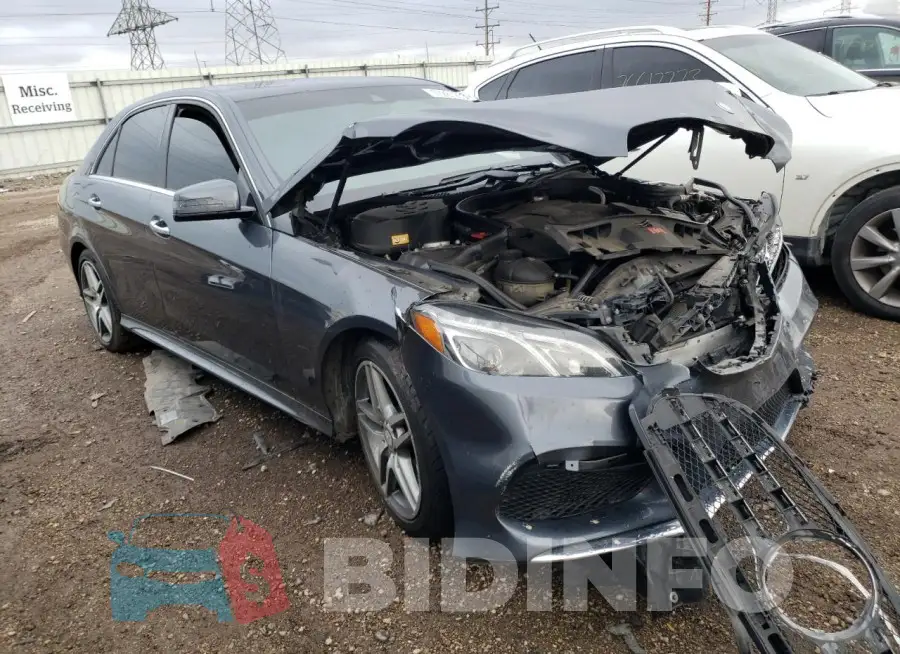 WDDHF8JB9FB114002 Photo# 4