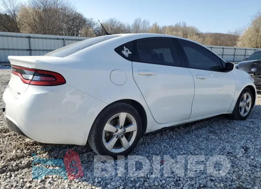1C3CDFBBXGD563776 Photo# 3