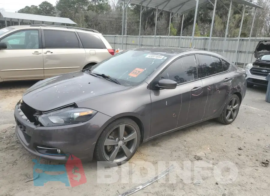1C3CDFEB9FD159880 Photo# 1