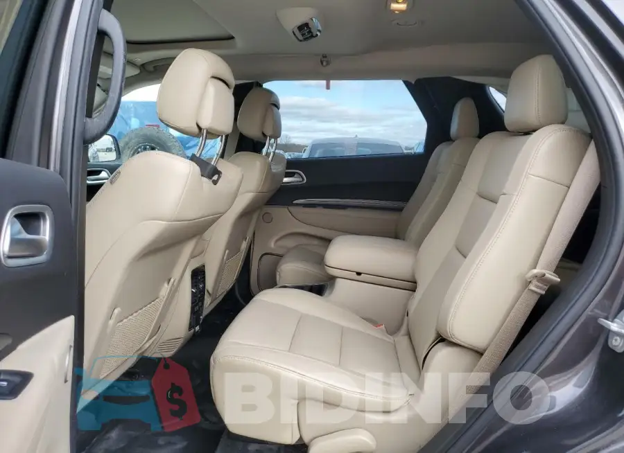 1C4SDJET5LC296352 Photo# 11