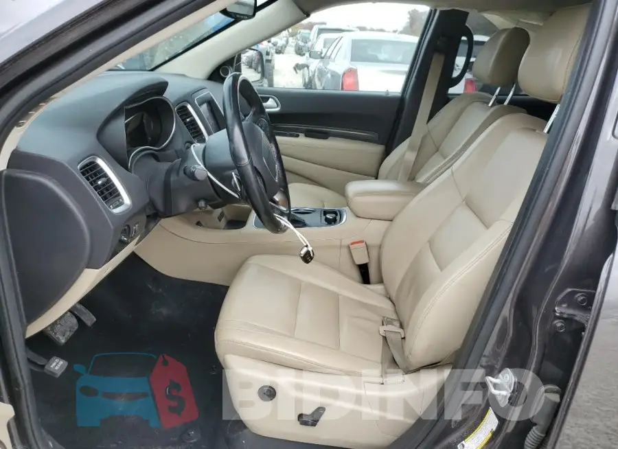 1C4SDJET5LC296352 Photo# 7