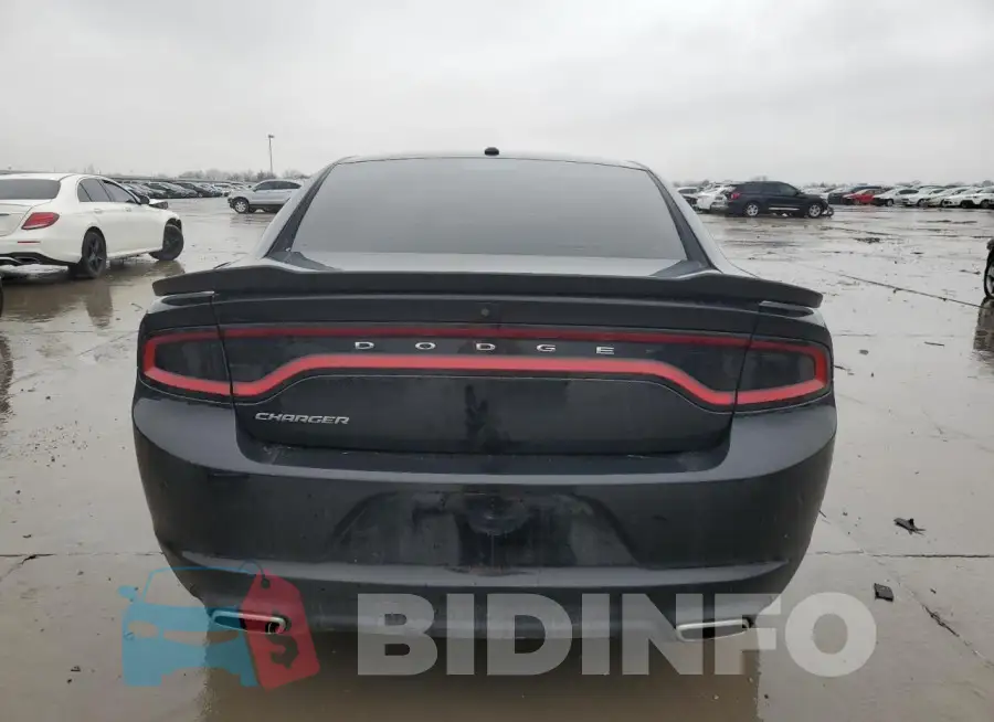 2C3CDXBG1LH231708 Photo# 6